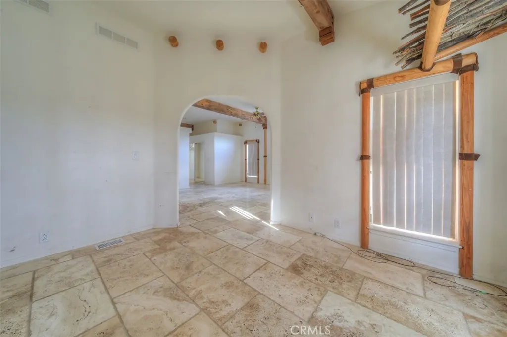 Additional image 107 of 37440 Old Forest Rd, Anza, CA 92539