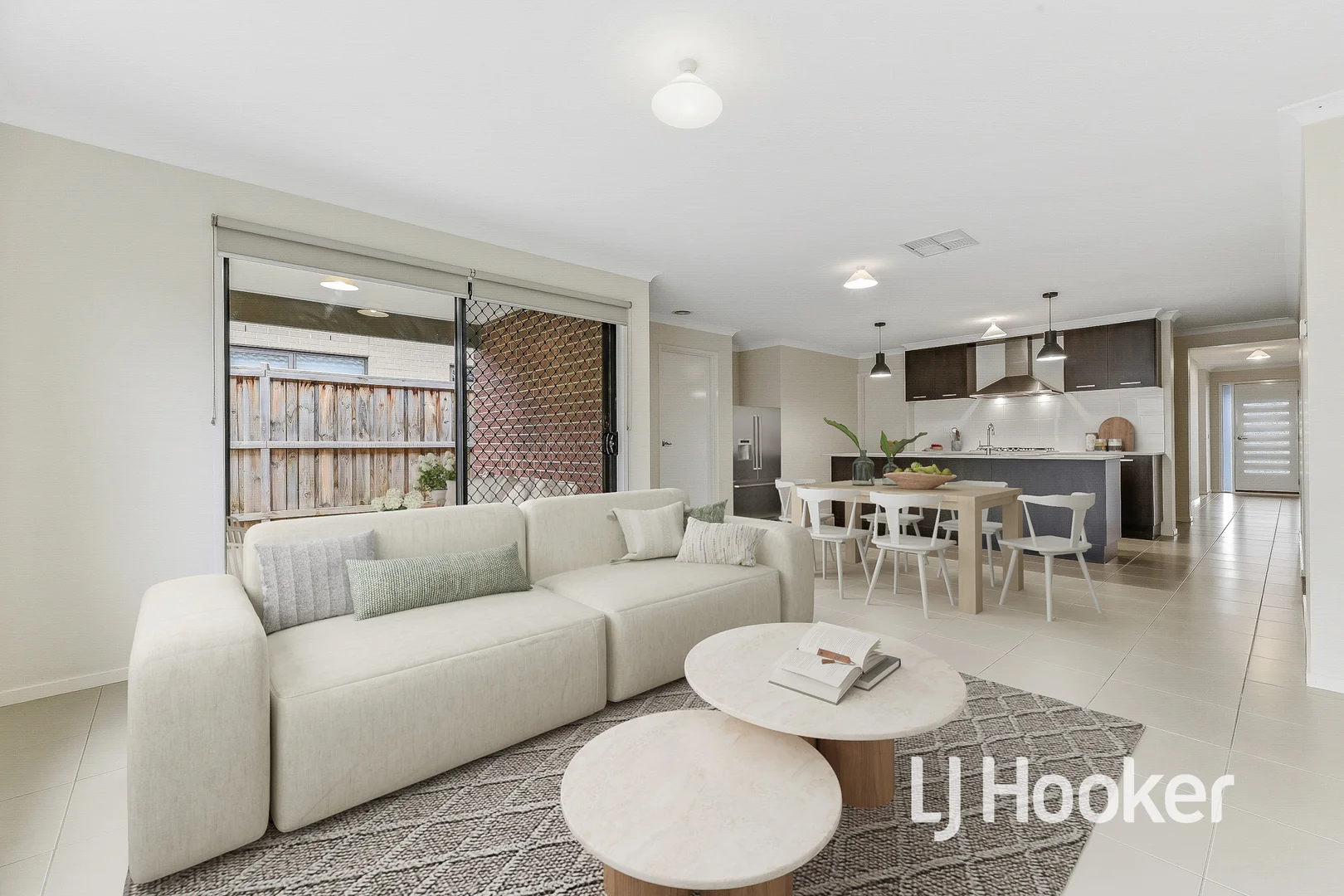 Additional image 5 of 14 Sloane Drive, Clyde North VIC 3978