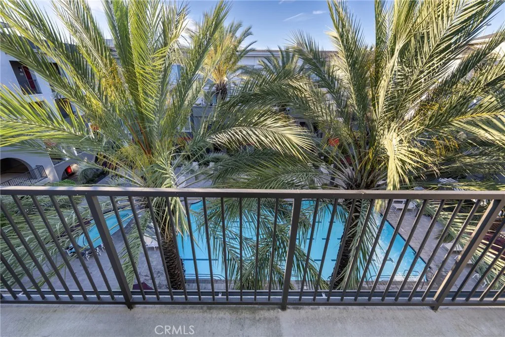 Additional image 46 of 1801 E Katella Ave Unit 4010, Anaheim, CA 92805