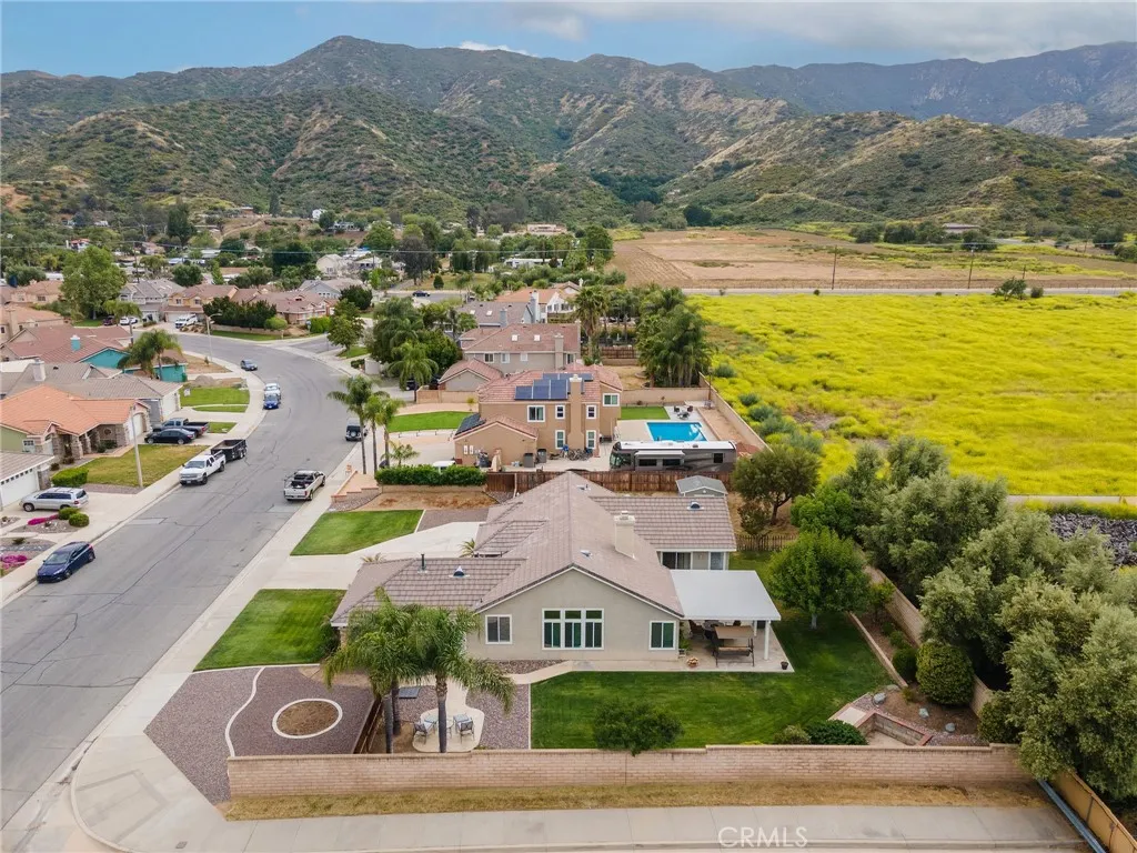 Additional image 75 of 32845 Trailwood Court, Wildomar, CA 92595