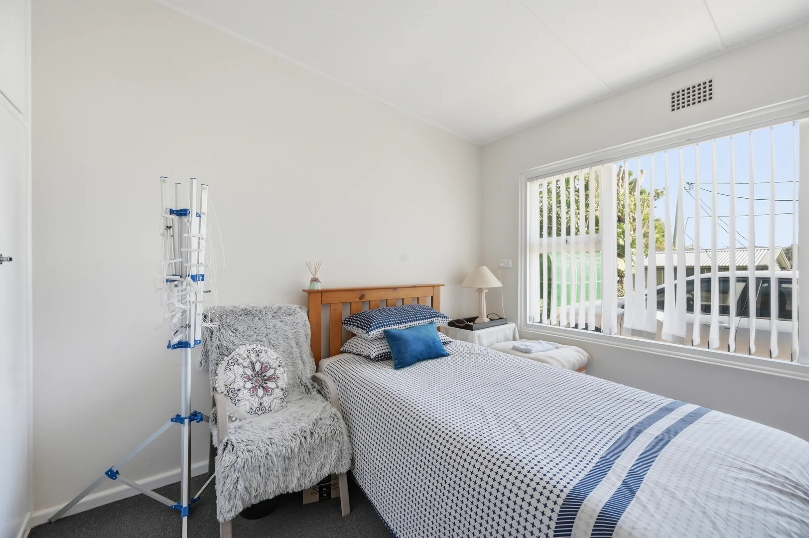 Additional image 27 of 5 Woodbell Street, Nambucca Heads NSW 2448