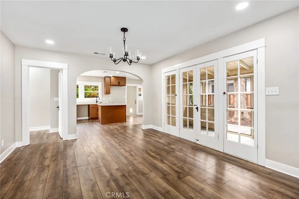 Additional image 68 of 4427 Sunnyside Dr, Riverside, CA 92506