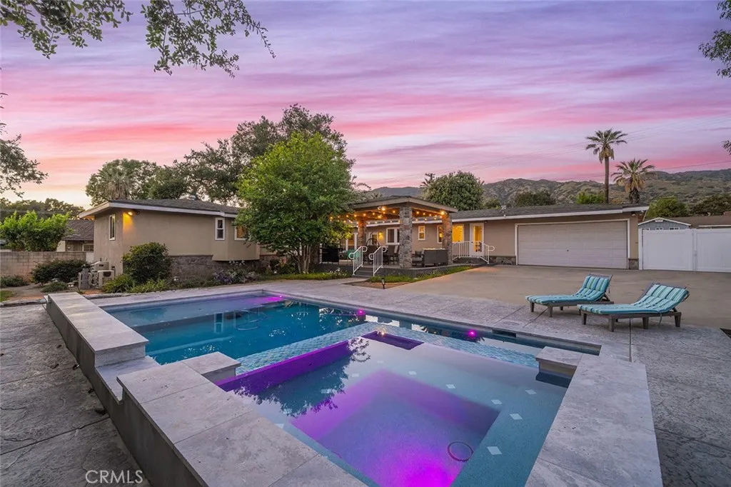 Additional image 103 of 726 E Sierra Madre Avenue, Glendora, CA 91741