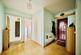 Additional image 12 of Knottisford Street, London, E2