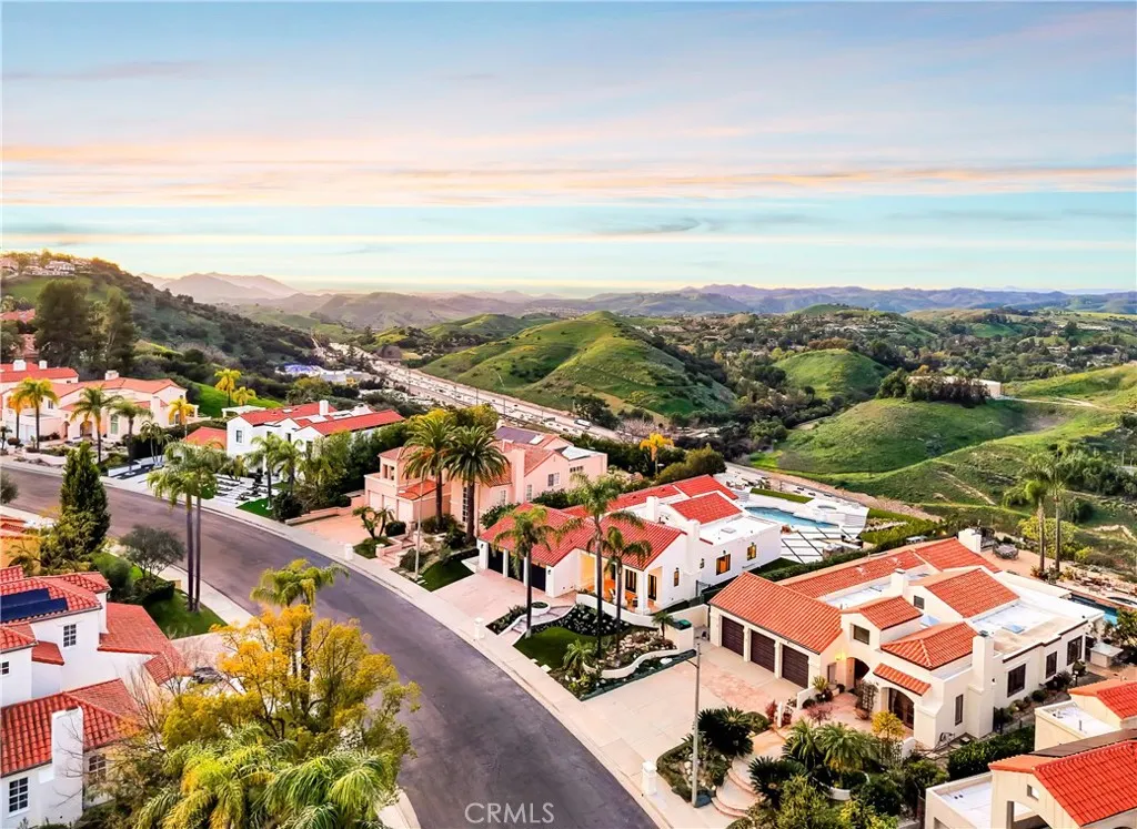 Additional image 28 of 24247 Park Granada, Calabasas, CA 91302
