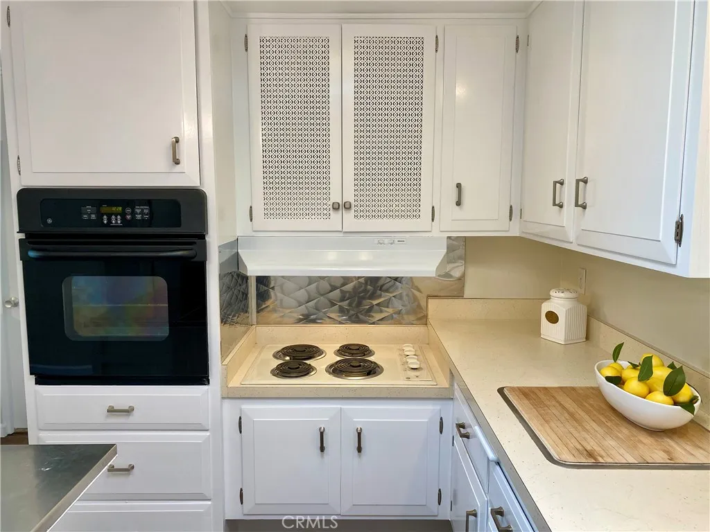 Additional image 19 of 13210 Seaview Ln M10-250d, Seal Beach, CA 90740