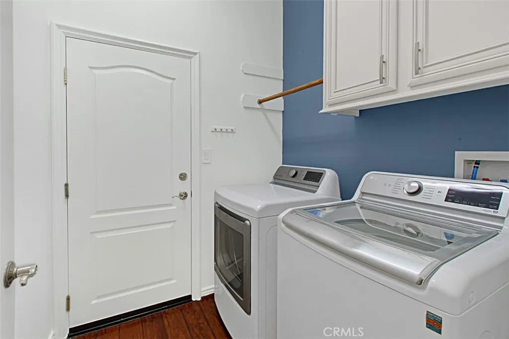 Additional image 17 of 23895 Towish Dr, Corona, CA 92883