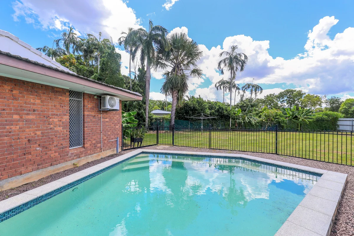 7 Lockwood Court, Moulden NT 0830