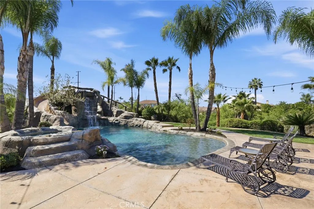 Additional image 126 of 14779 Wood Rd, Riverside, CA 92508