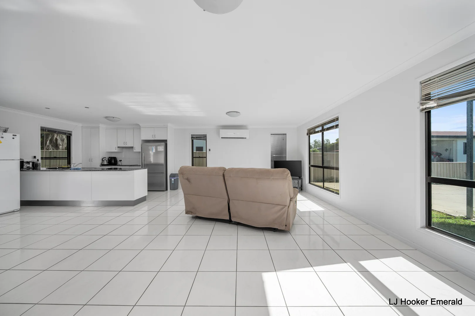 Additional image 5 of 44A Bailey Street, Capella QLD 4723