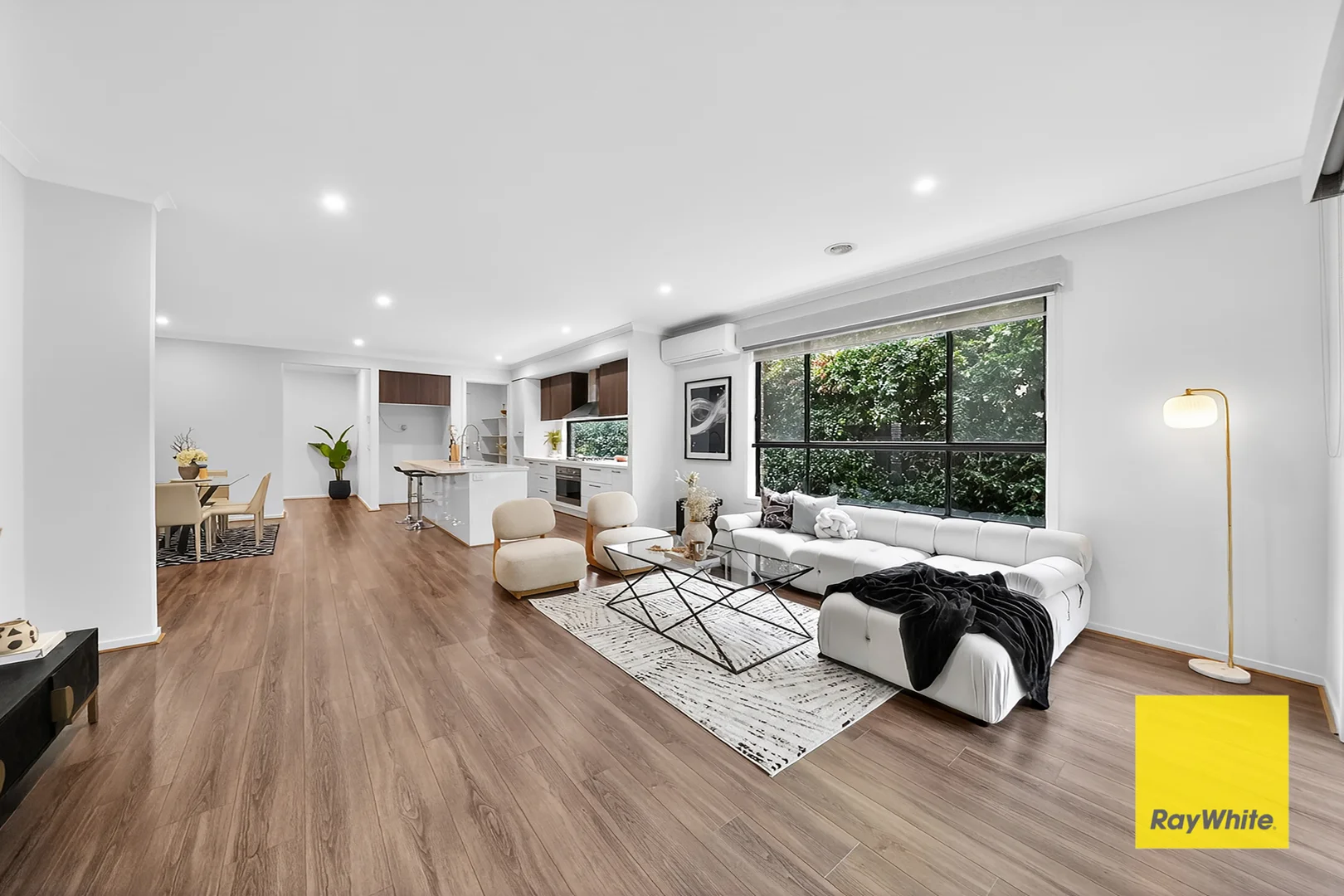 Additional image 3 of 256 Frontier Avenue, Aintree VIC 3336
