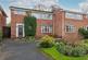 Barrymore Court, Grappenhall, WA4