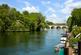 Additional image 25 of River Road, Taplow SL6