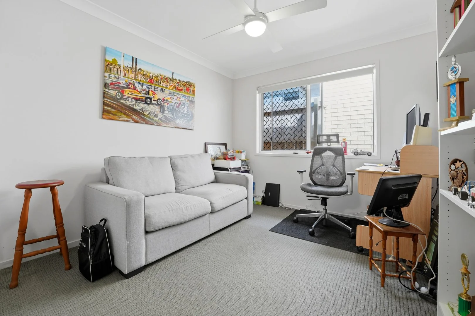 Additional image 9 of 26 Tanzanite Avenue, Logan Reserve QLD 4133