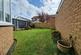 Additional image 16 of Partridge Avenue, Thornton FY5