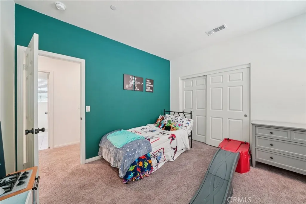 Additional image 105 of 618 S Brampton Lane, Rialto, CA 92376