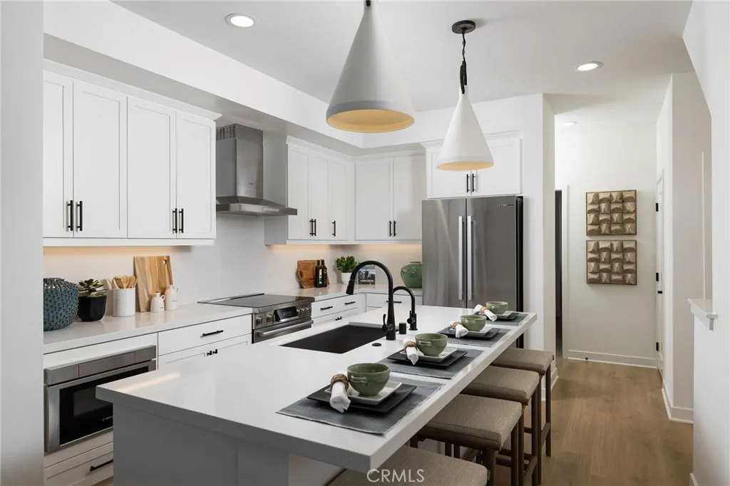 Additional image 7 of 318 E William Way, La Habra, CA 90631