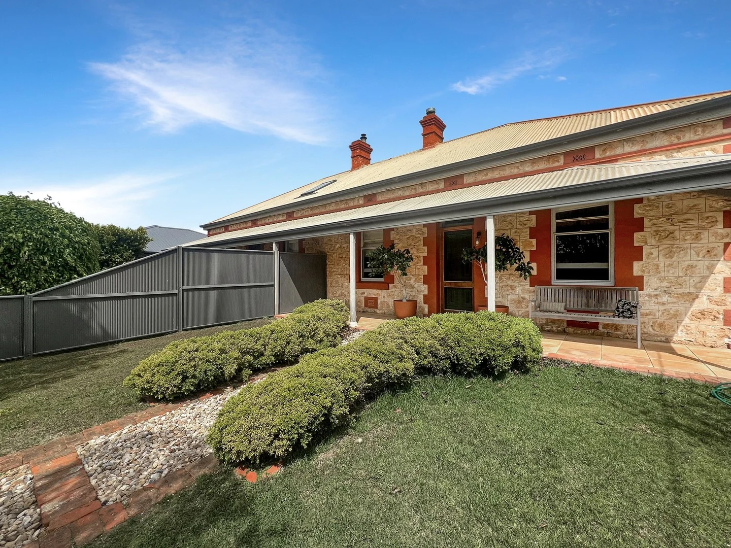4b Phyllis Street, Tumby Bay SA 5605