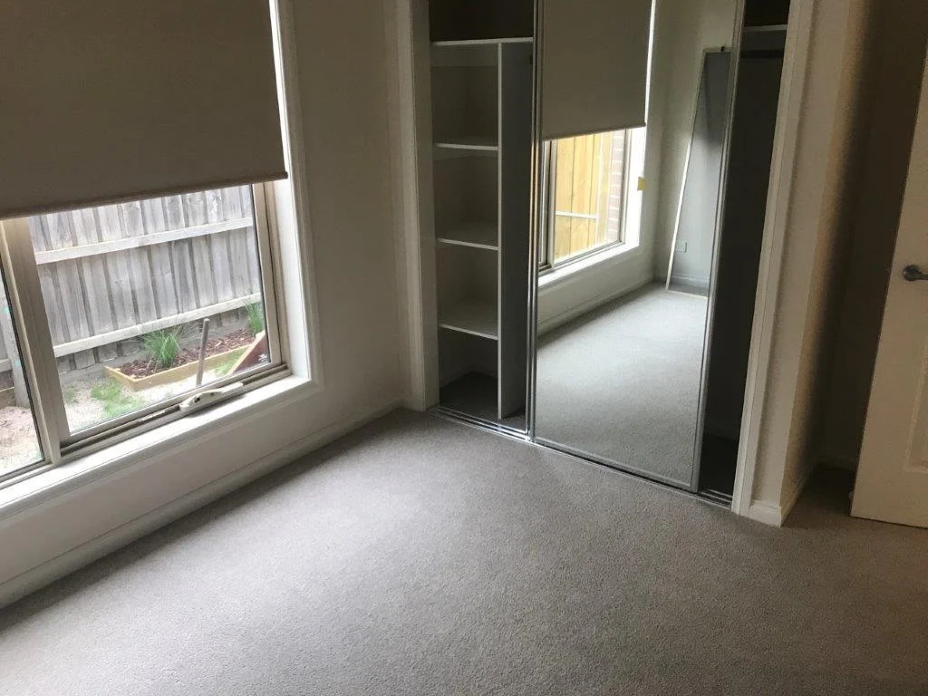 Additional image 4 of 2/102 Kanooka Grove, Clayton VIC 3168