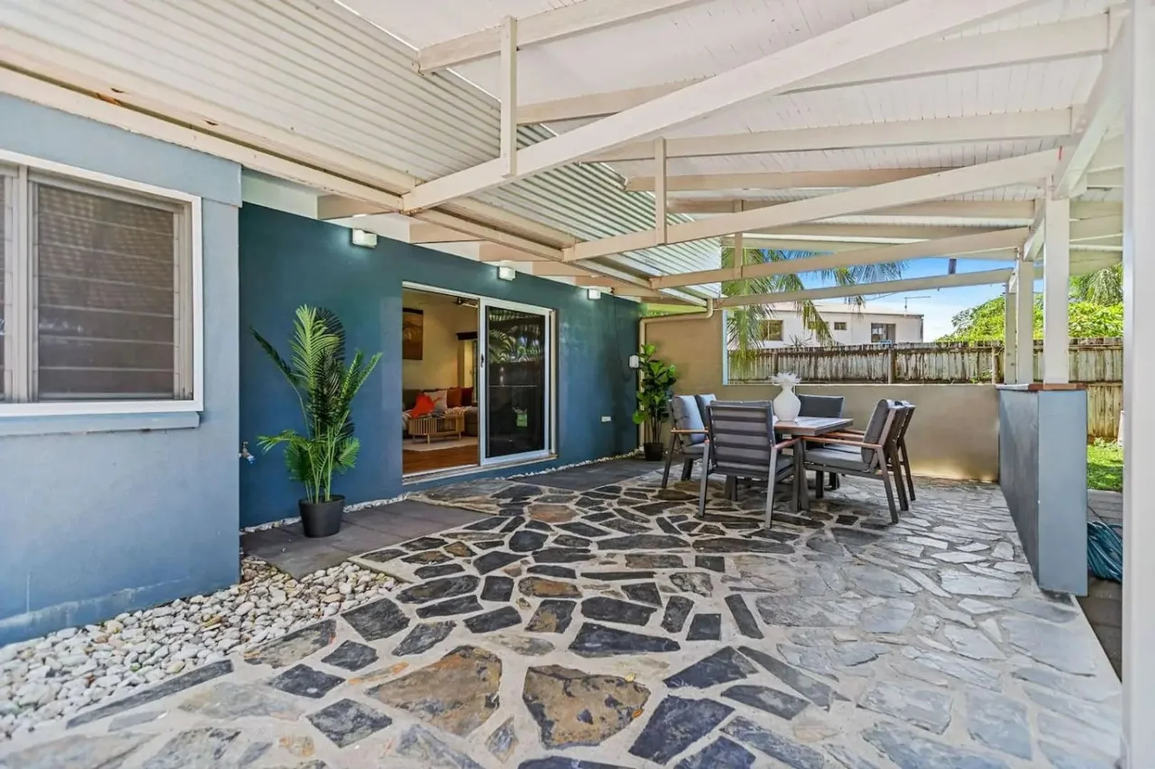 Additional image 33 of 7 Cassia Street, Holloways Beach QLD 4878