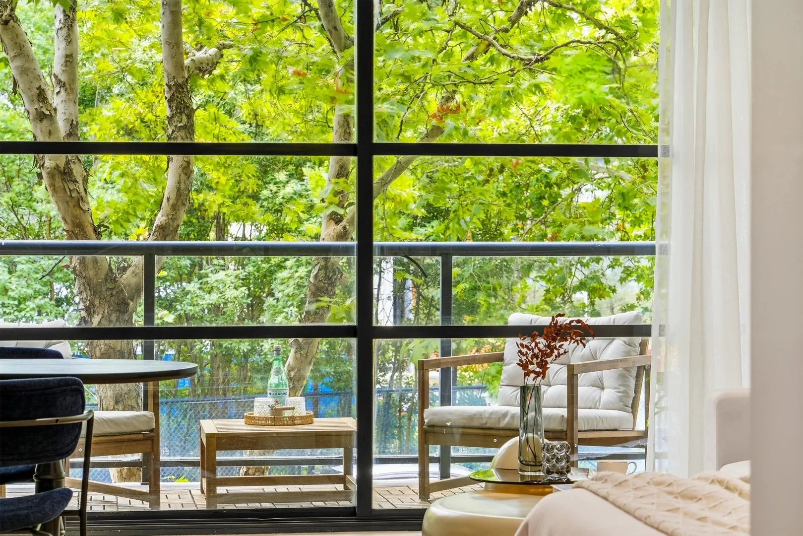 103W/138 Carillon Avenue, Newtown NSW 2042