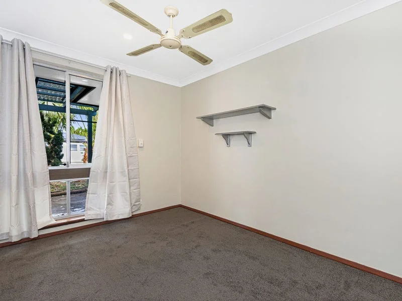 Additional image 12 of 27 Siren Road, Heathridge WA 6027