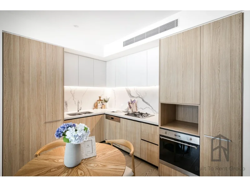 1005/13 Halifax Street, Macquarie Park NSW 2113