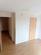 Additional image 5 of Brook Court, IG11