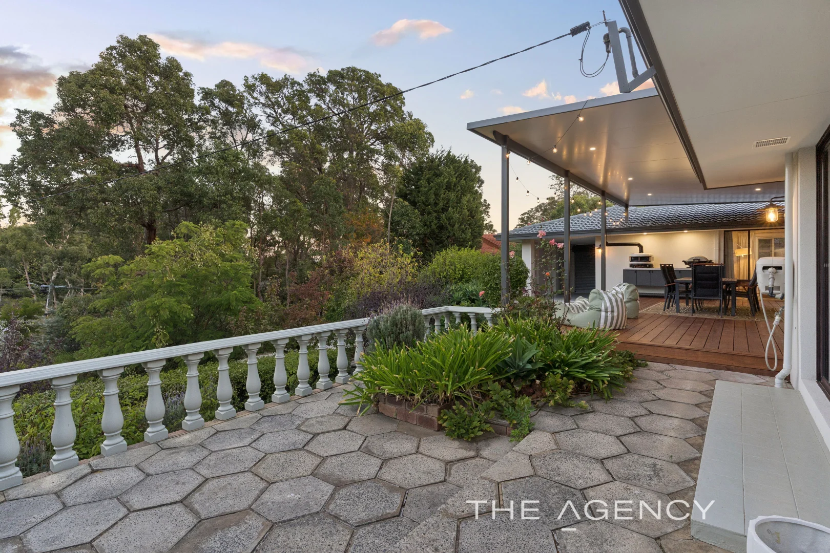 Additional image 26 of 4 Pettit Place, Lesmurdie WA 6076