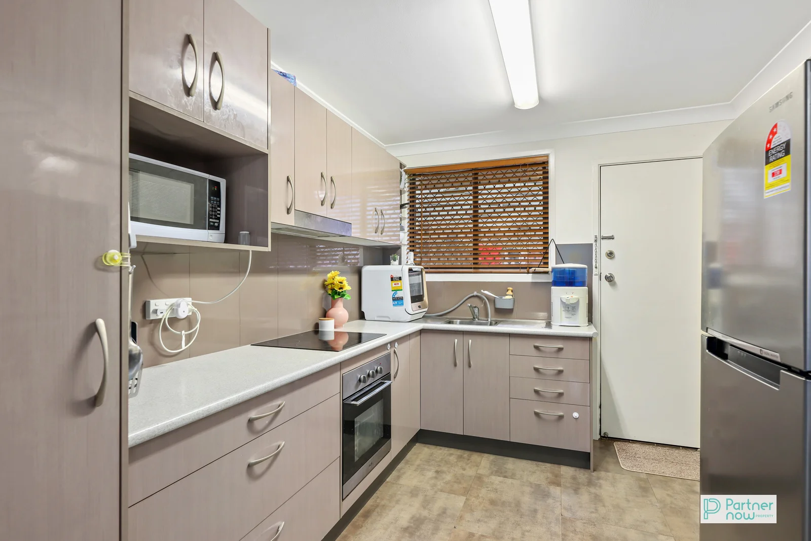 Additional image 2 of 1/22 Upper Street, Tamworth NSW 2340