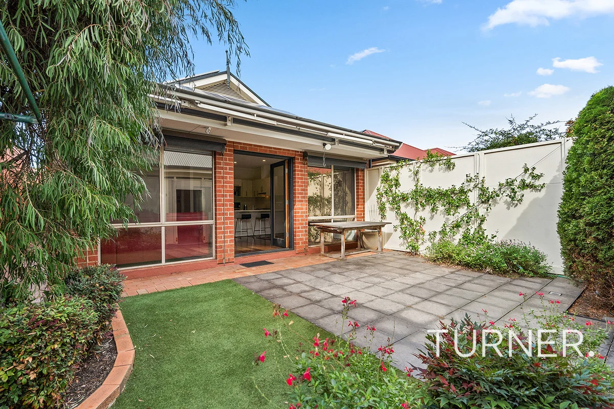 Additional image 15 of 9 Hauteville Terrace, Eastwood SA 5063