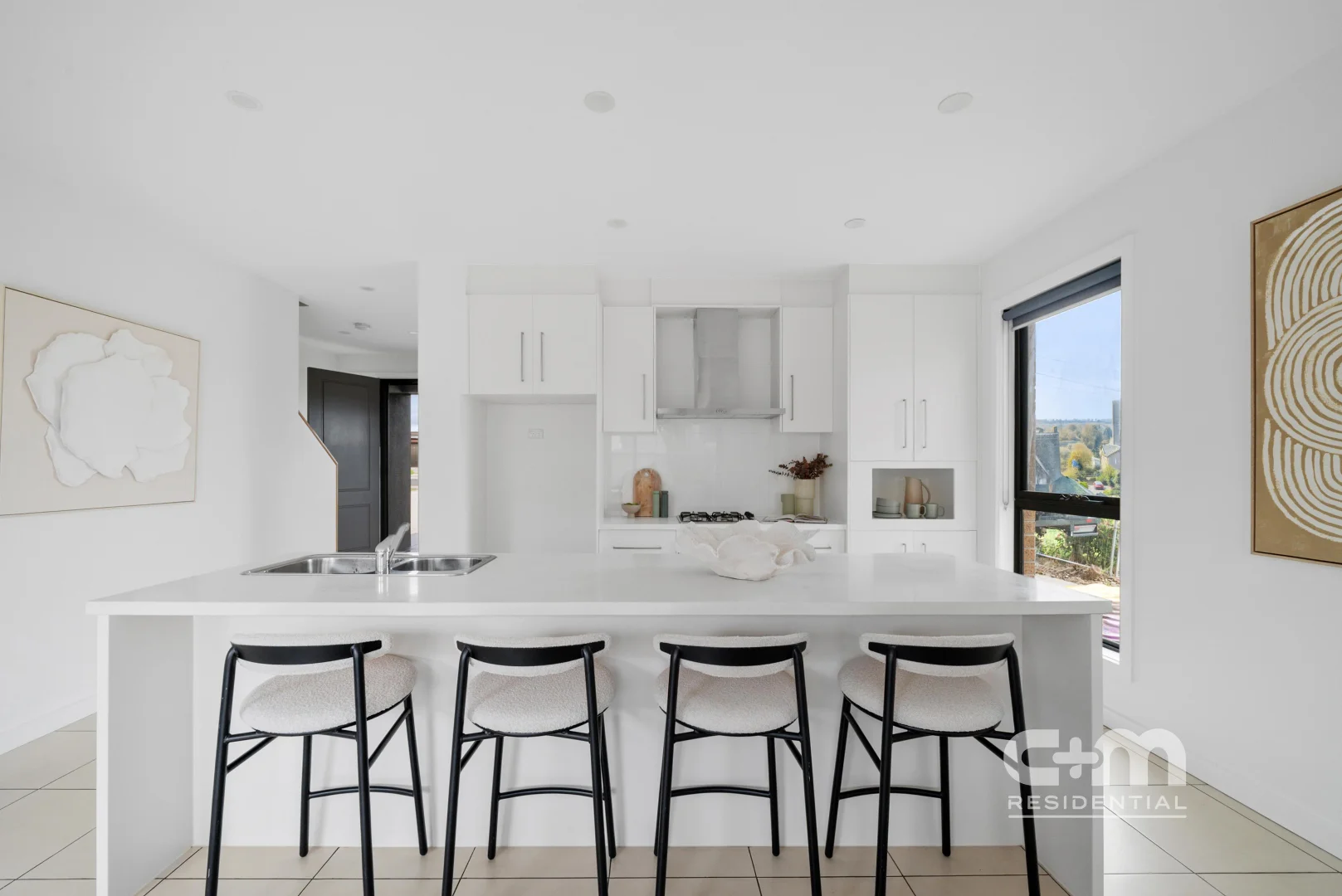 Additional image 4 of 1/57 Outlook Drive, Glenroy VIC 3046