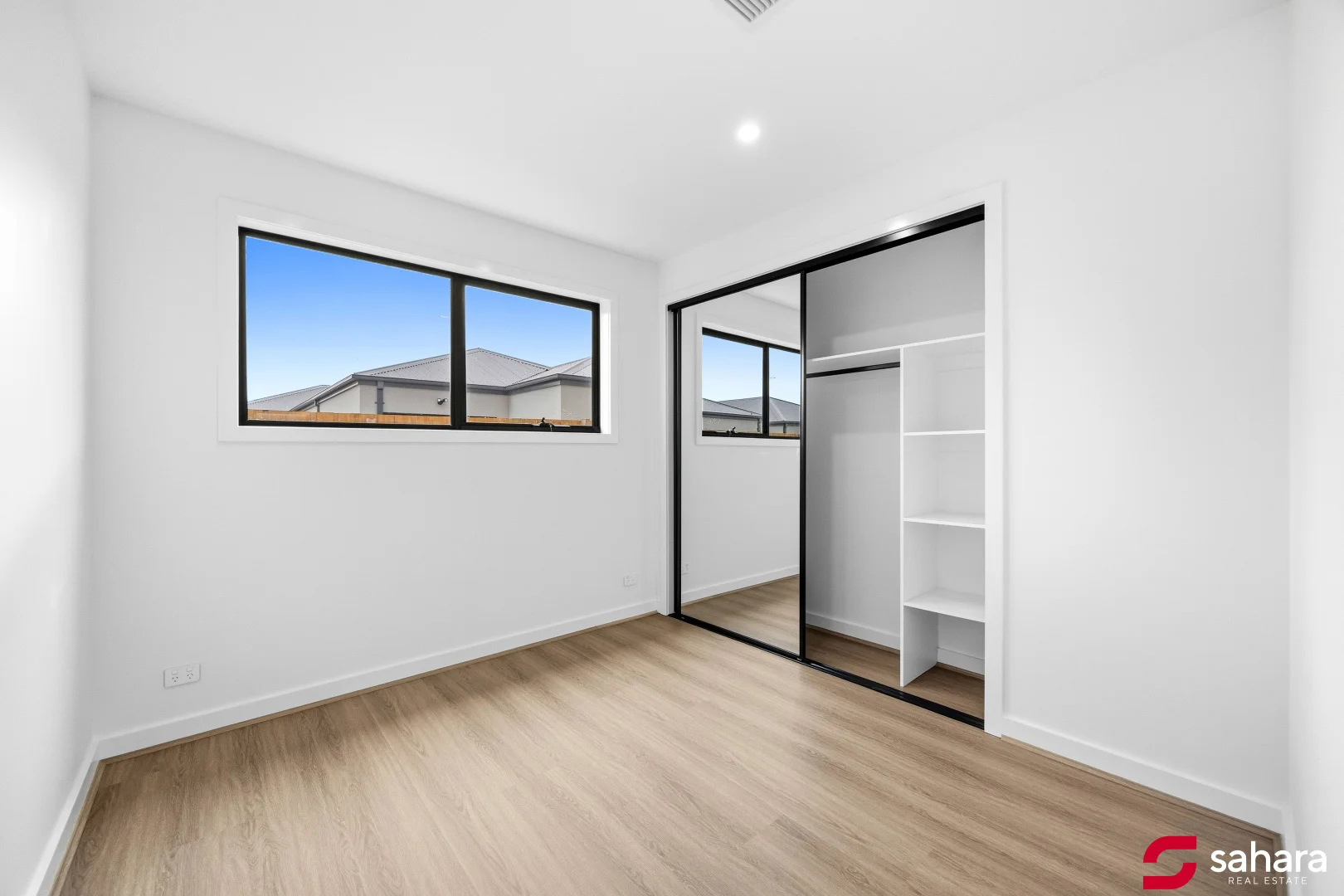 Additional image 32 of 5 Nectarine Street, Thornhill Park VIC 3335