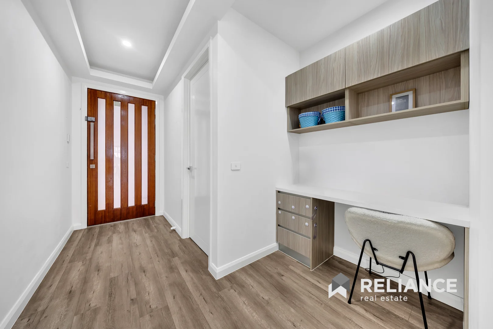 Additional image 3 of 35 Glenbrook Drive, Wyndham Vale VIC 3024