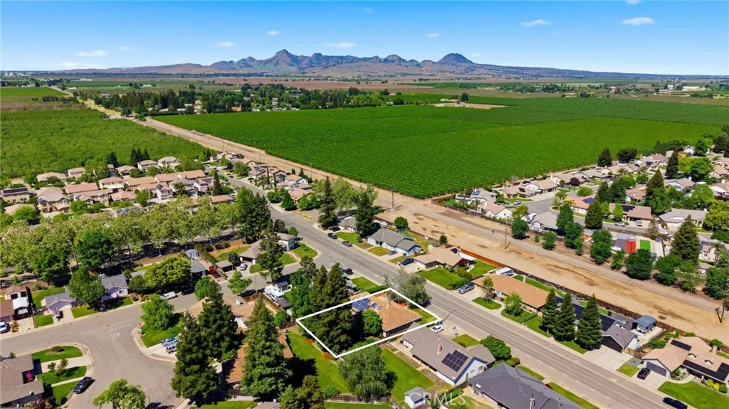 3456 Jefferson Avenue, Yuba City, CA 95993
