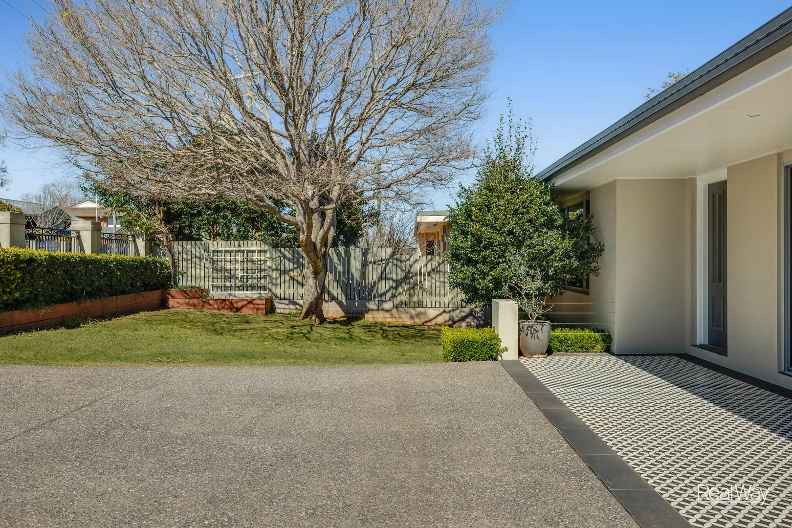 Additional image 5 of 17 Rowbotham Street, Rangeville QLD 4350