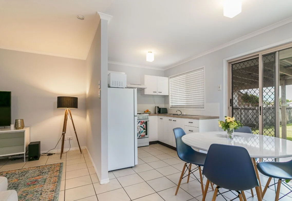 Additional image 3 of 27 Mirrabook Street, Deception Bay QLD 4508