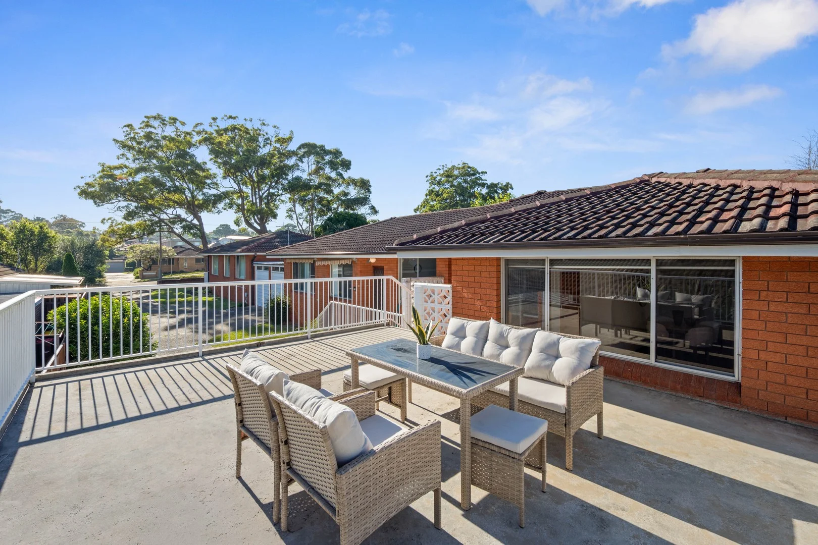 3/35 Bassett Street, Hurstville NSW 2220