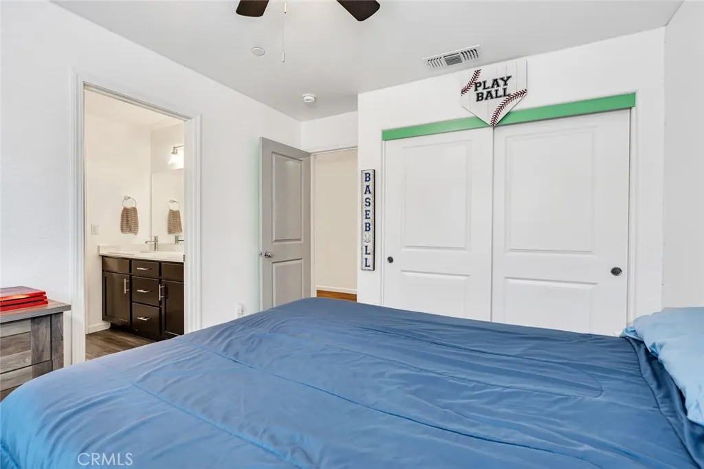 Additional image 16 of 1807 Patricia Court, Los Banos, CA 93635