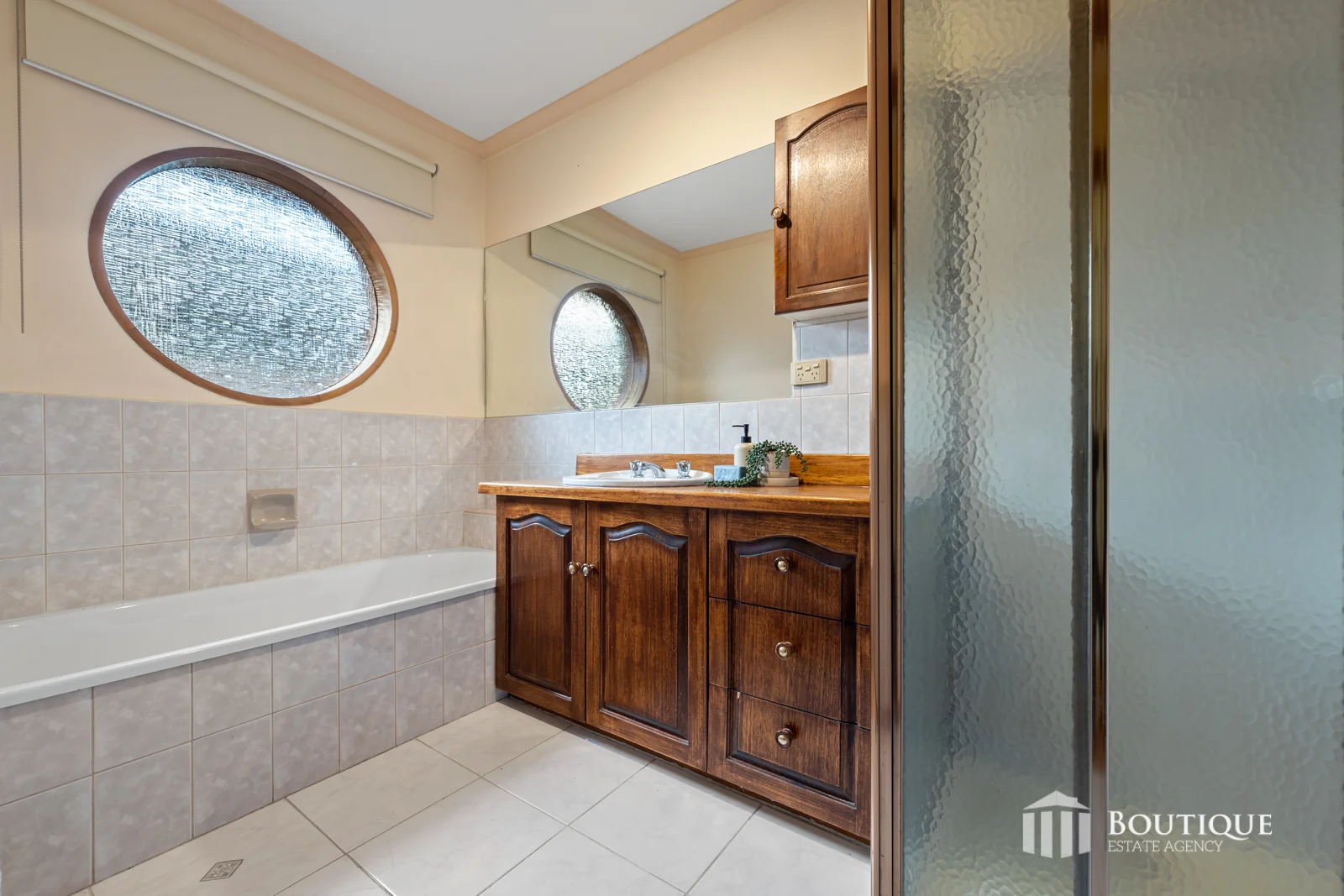 Additional image 11 of 21 McKeon Circuit, Dandenong North VIC 3175