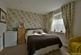Additional image 6 of Wrestwood Road, Bexhill-on-Sea, TN40