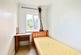 Additional image 9 of Trevithick Close, Feltham TW14