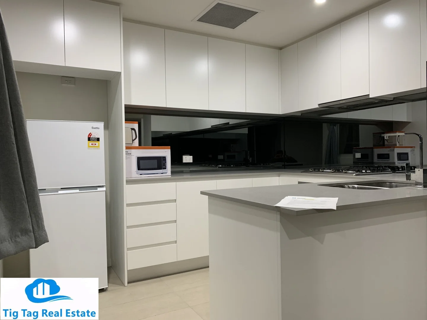 Additional image 2 of 109/2-8 Hazlewood Place, Epping NSW 2121