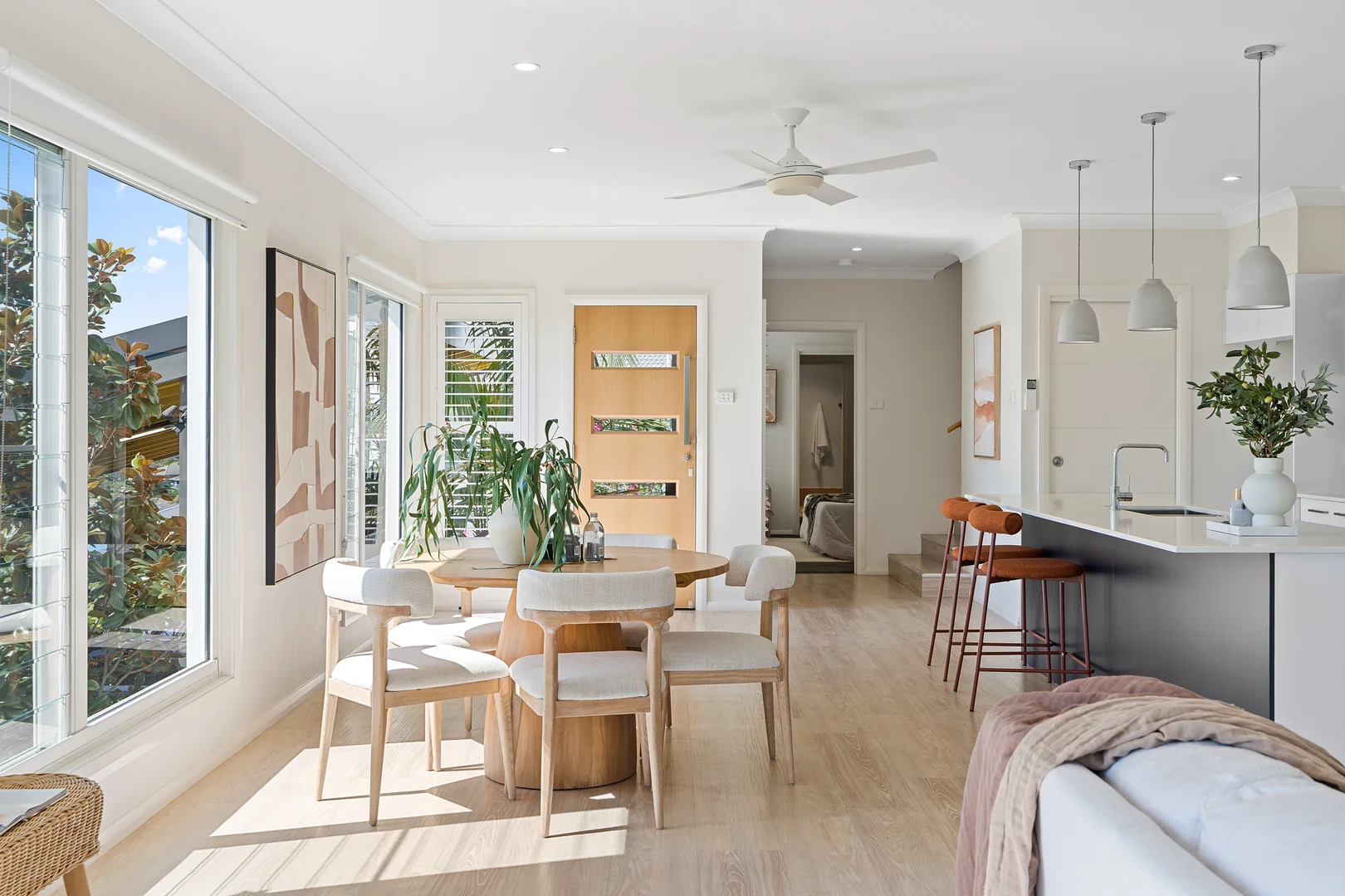 5 Pegasus Road, Cameron Park NSW 2285 photo 4