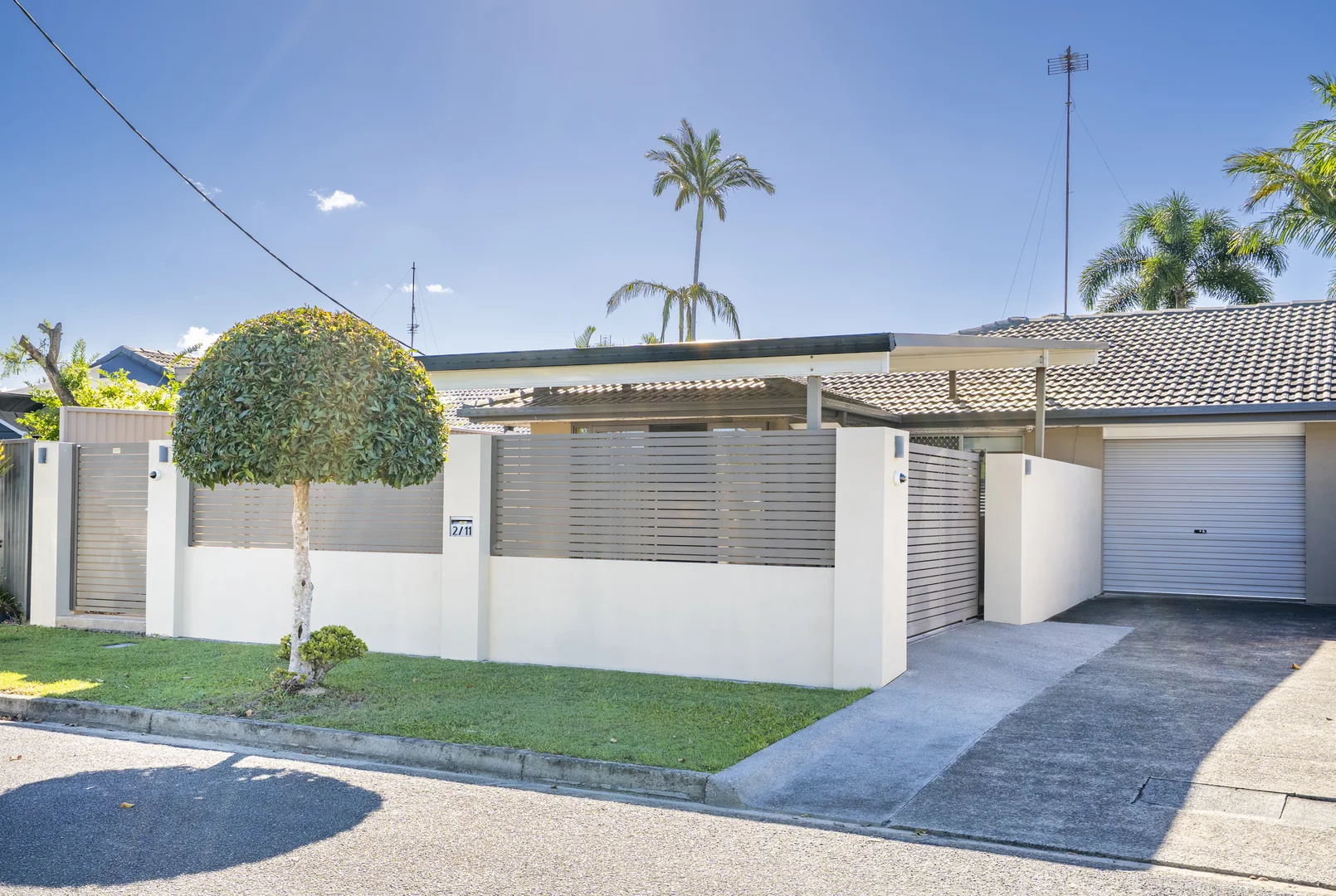 Additional image 5 of 2/11 Logan Avenue, Miami QLD 4220