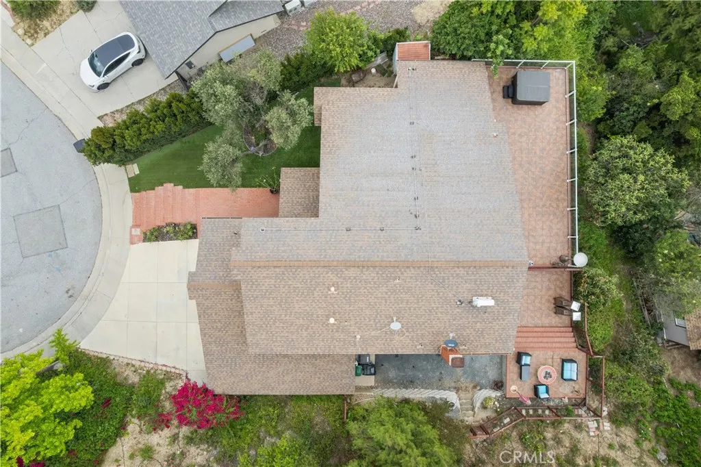 Additional image 38 of 1759 Paseo Verano, San Dimas, CA 91773