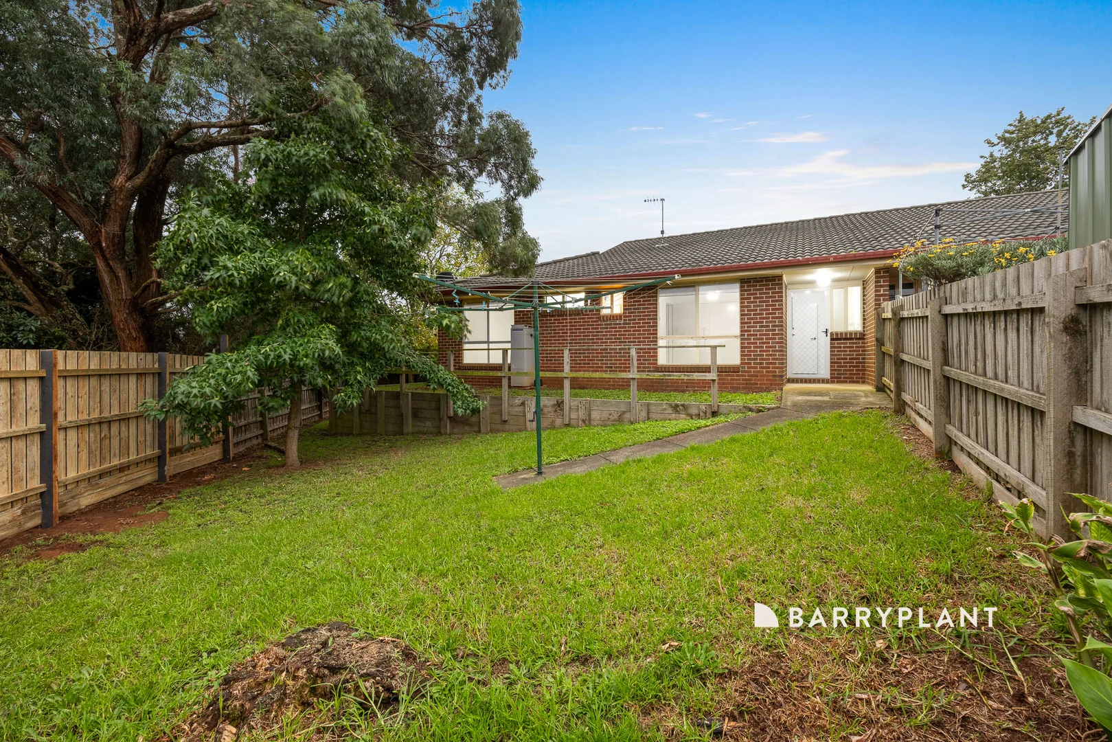Additional image 9 of 19 Flax Mill Close, Drouin VIC 3818