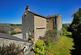 Additional image 37 of Woodside View, Greetland, Halifax