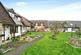 Additional image 2 of Fieldcourt Farmhouse, Courtfield Road, Quedgeley, Gloucester, GL2