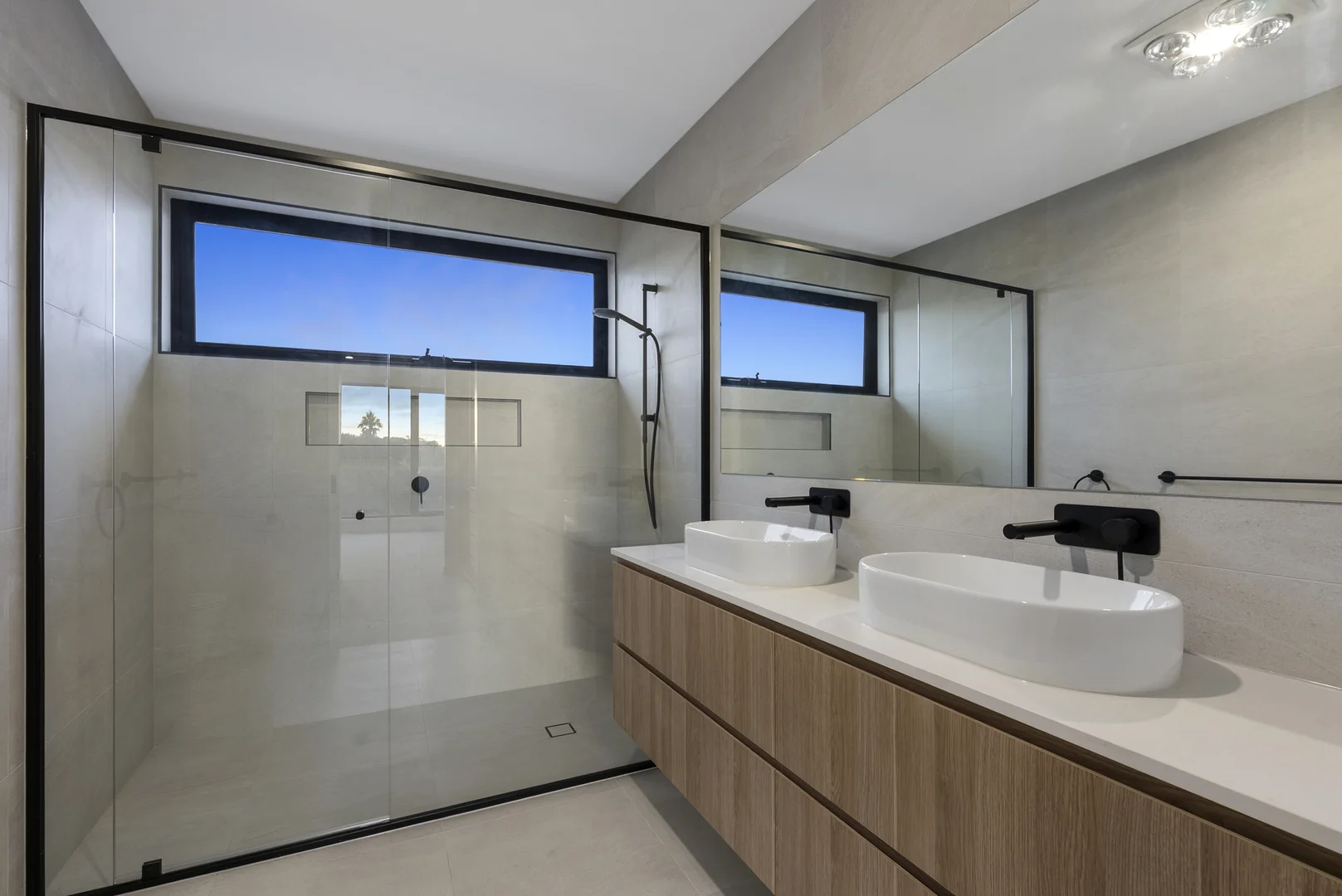 Additional image 10 of 14 Peace Street, Highett VIC 3190